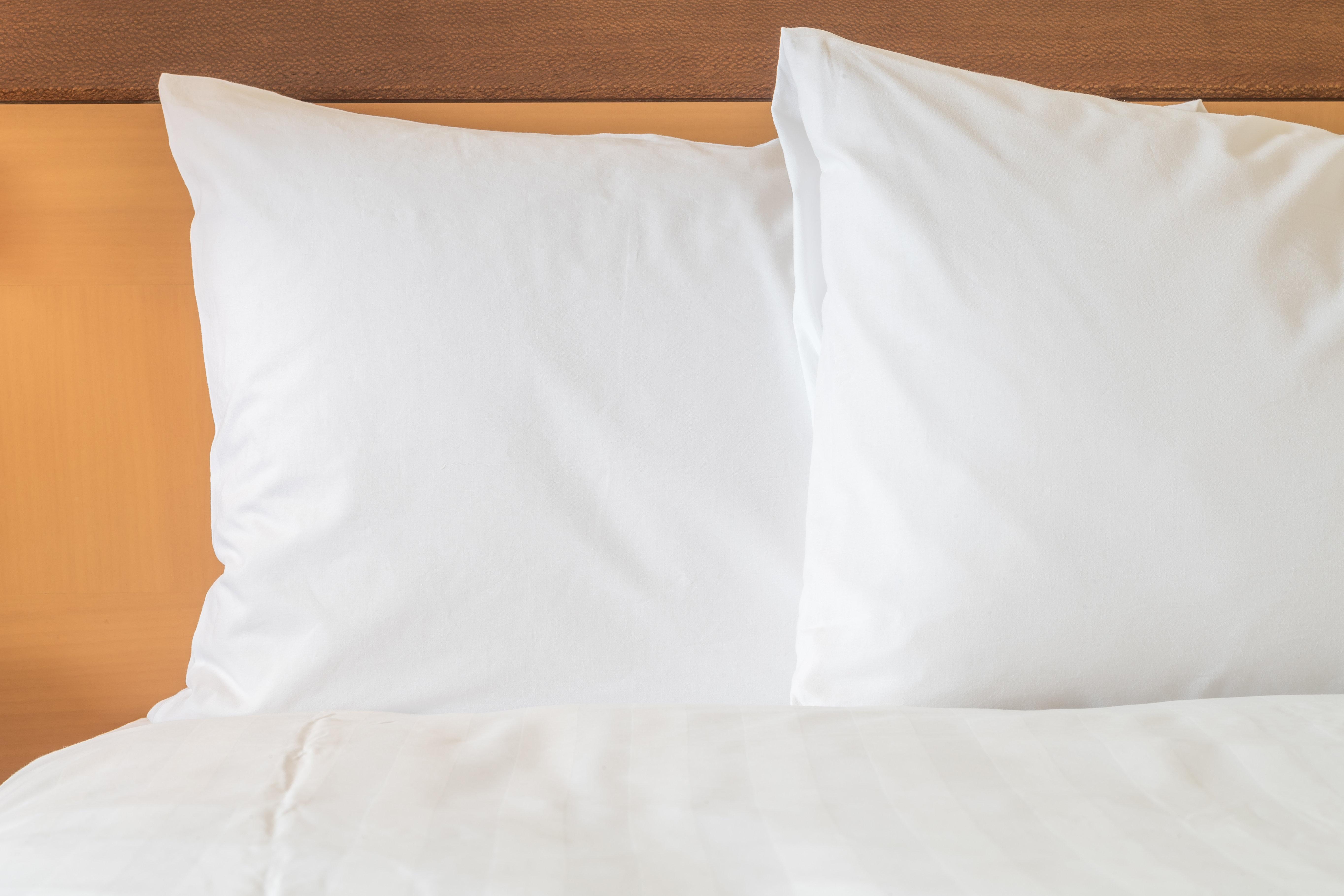 Holiday Inn Express Rochelle By Ihg Esterno foto